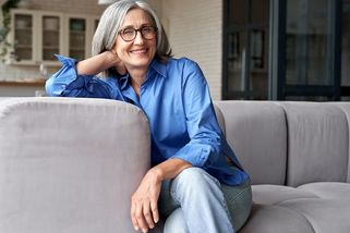 Tohle rodiče malých dětí nepotěší: Prarodiče by měli hlídat jen jednou týdně - Proženy.cz